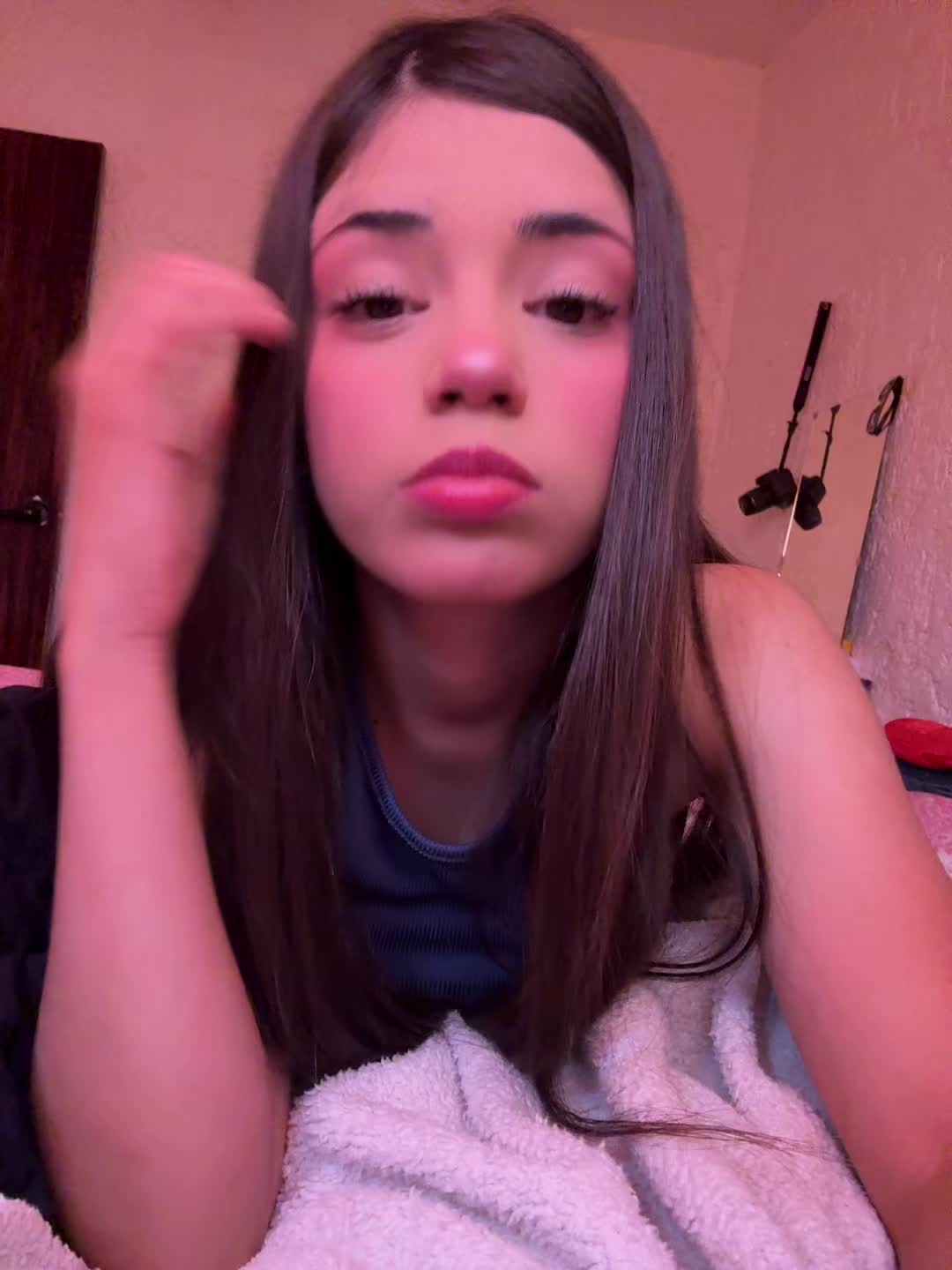 @ྀི🦢