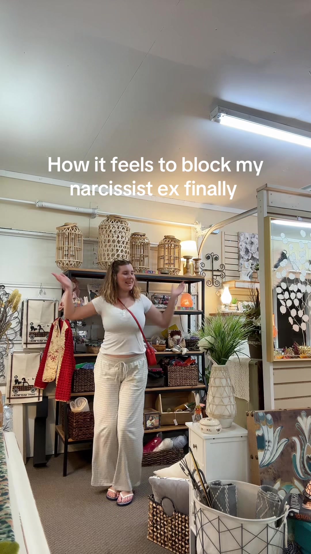 @abbyrose_078