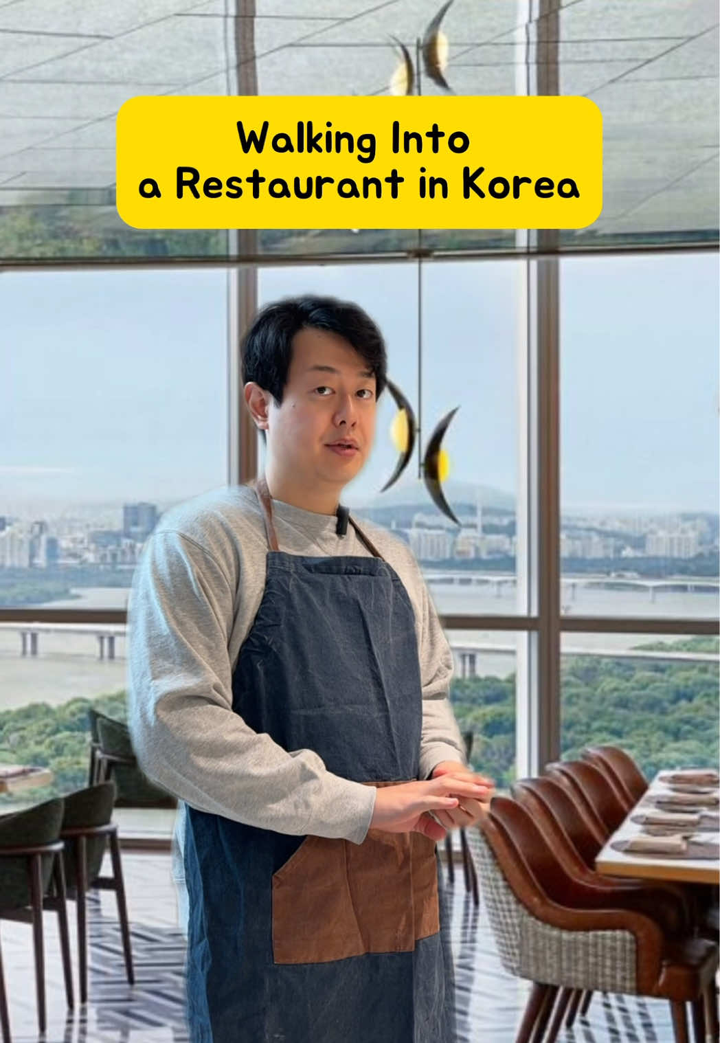 @JAEM Korean