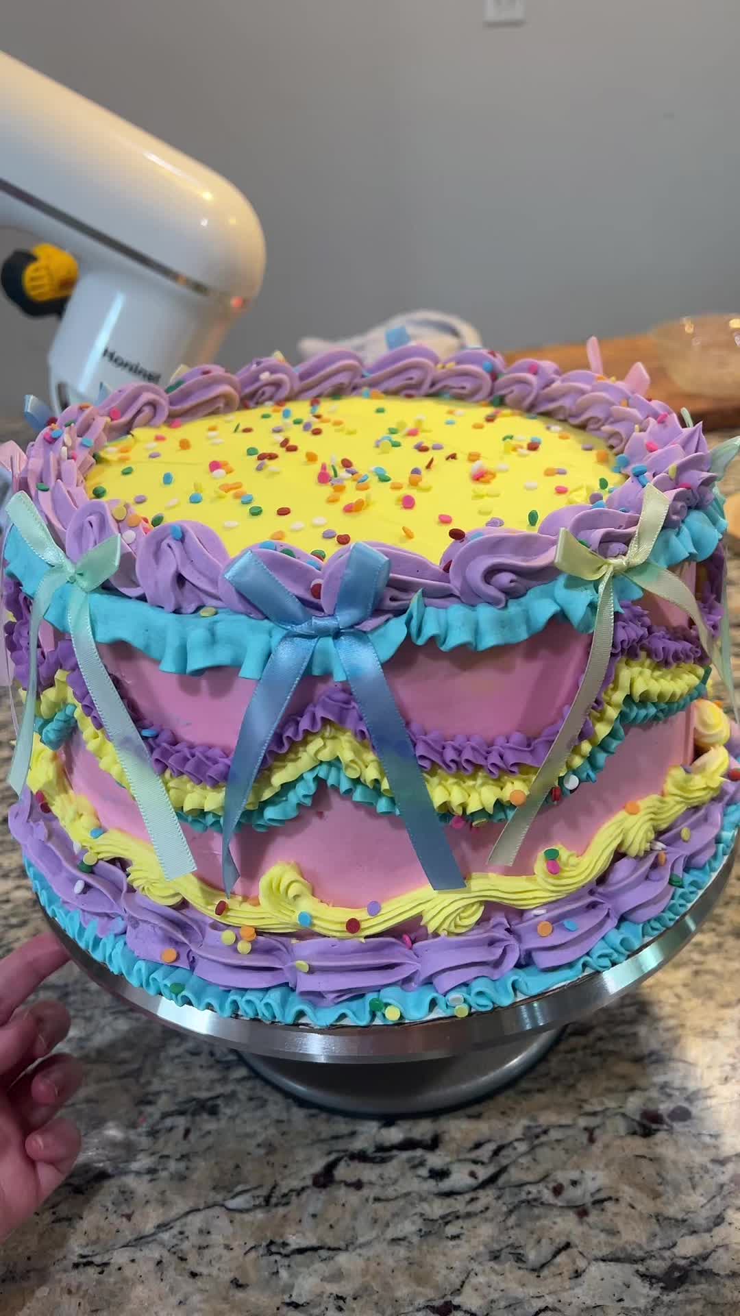 @whiskedbyabby🎂✨
