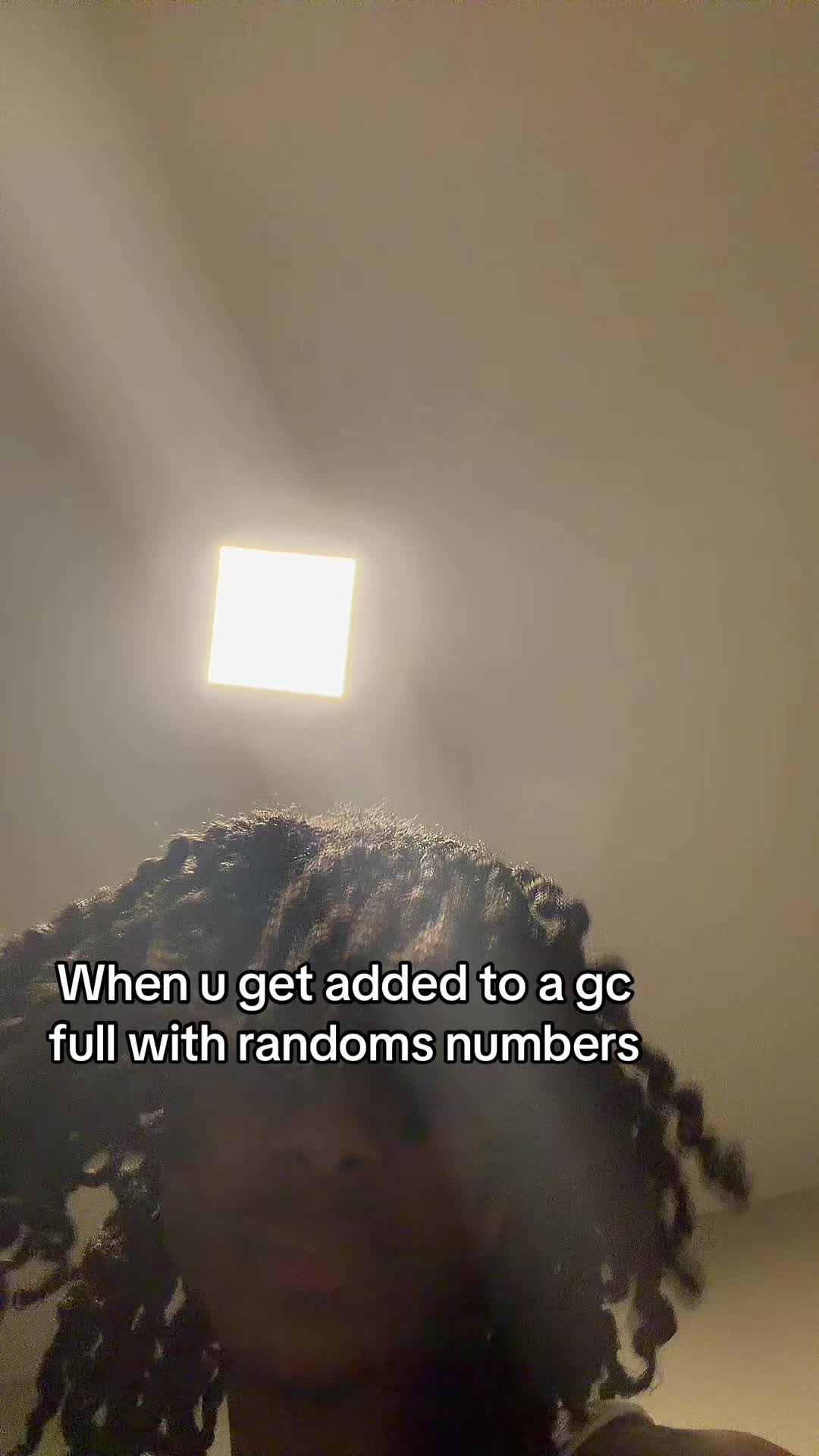 @1dreadhead30slutss