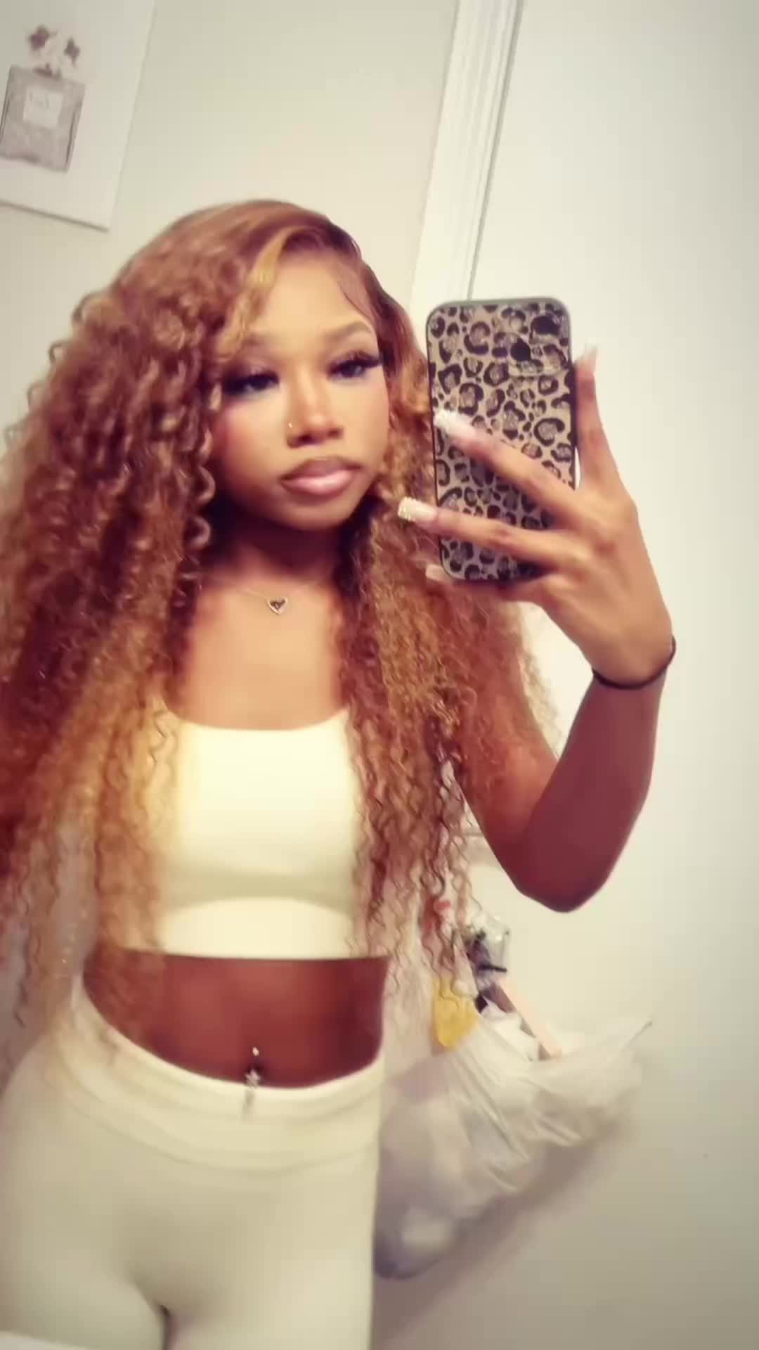 @sageimanii