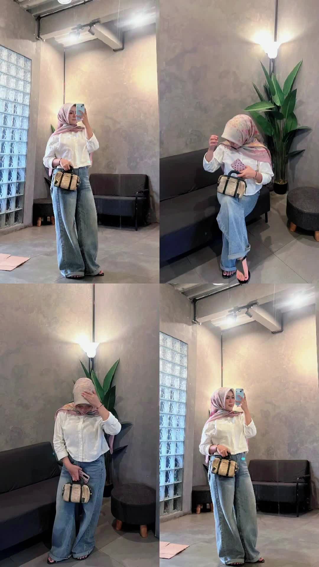@Abiiii_aziii025