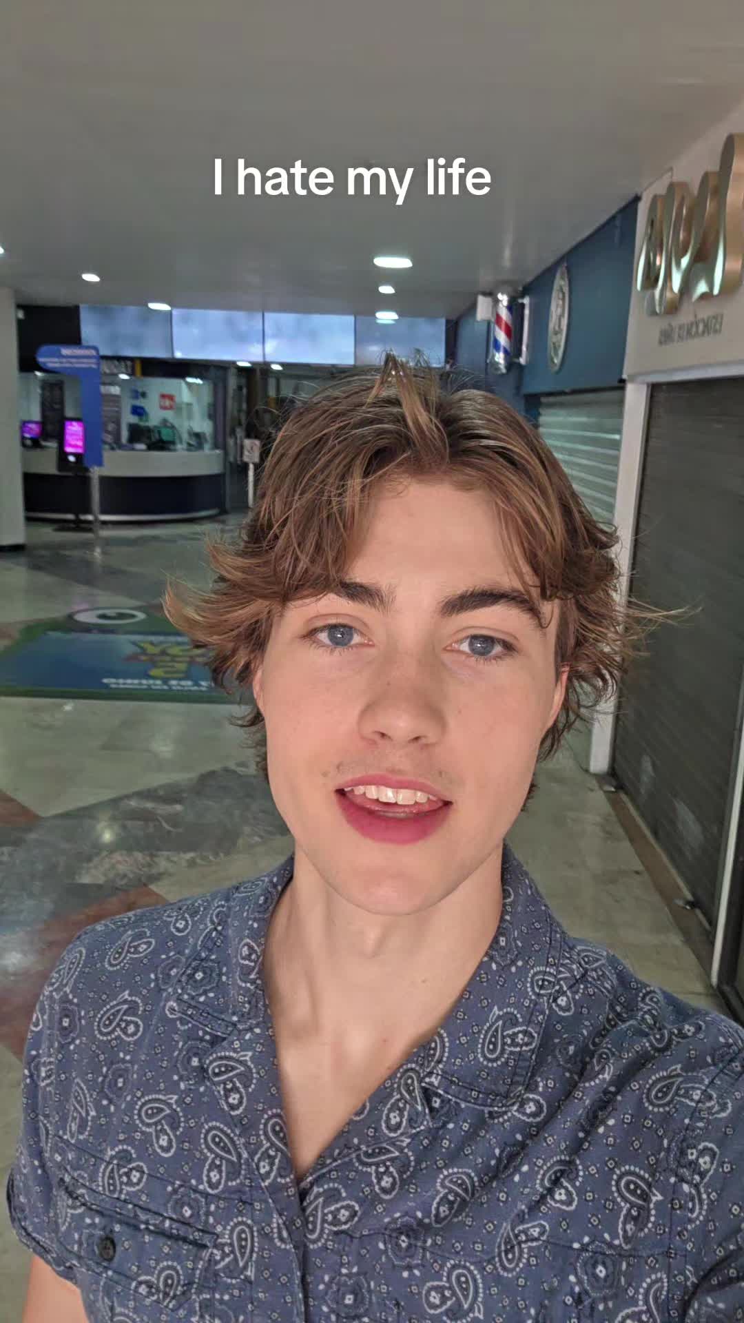 @Greyson