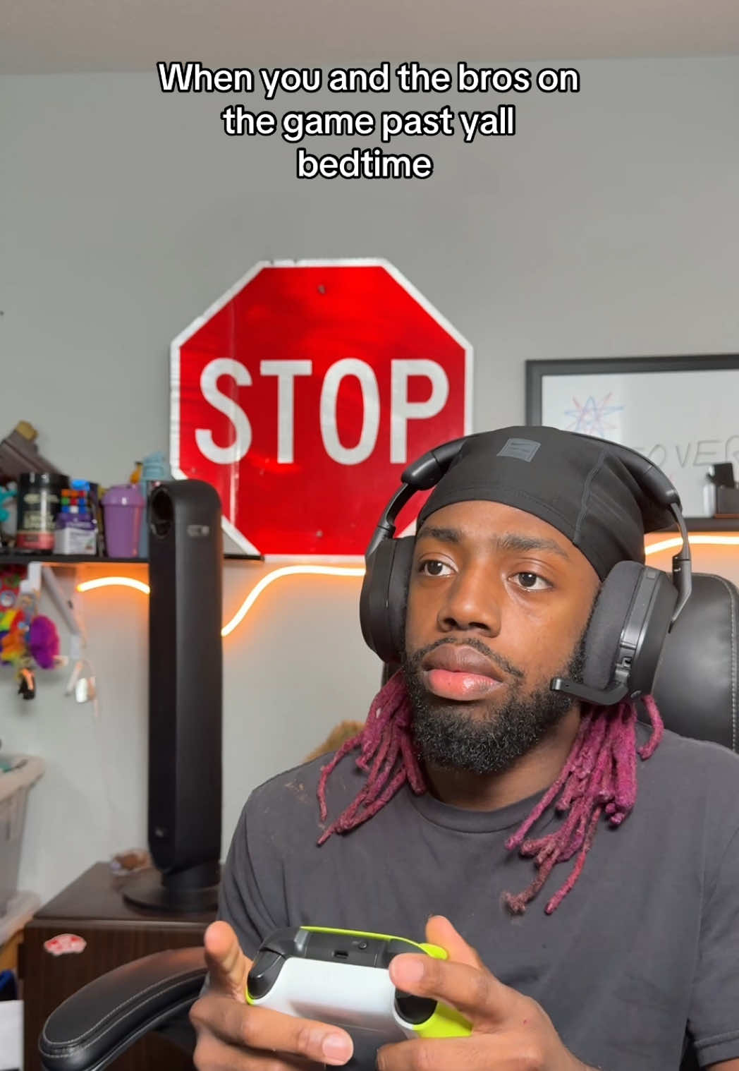 @TonQuaa🌟☄️🪐