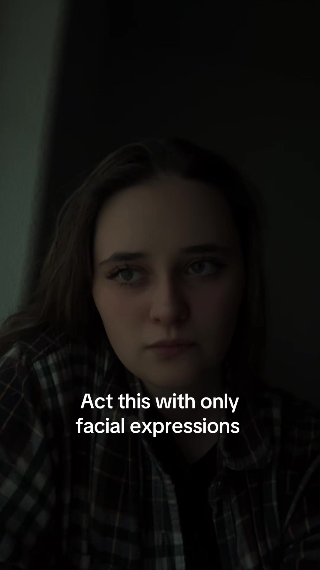 @Deadpool