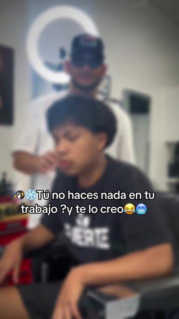 @#BarberoGufy🐧❄️el príncipe🤴