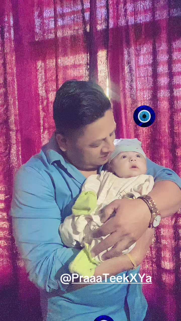 @Navin Chhetri🇳🇵