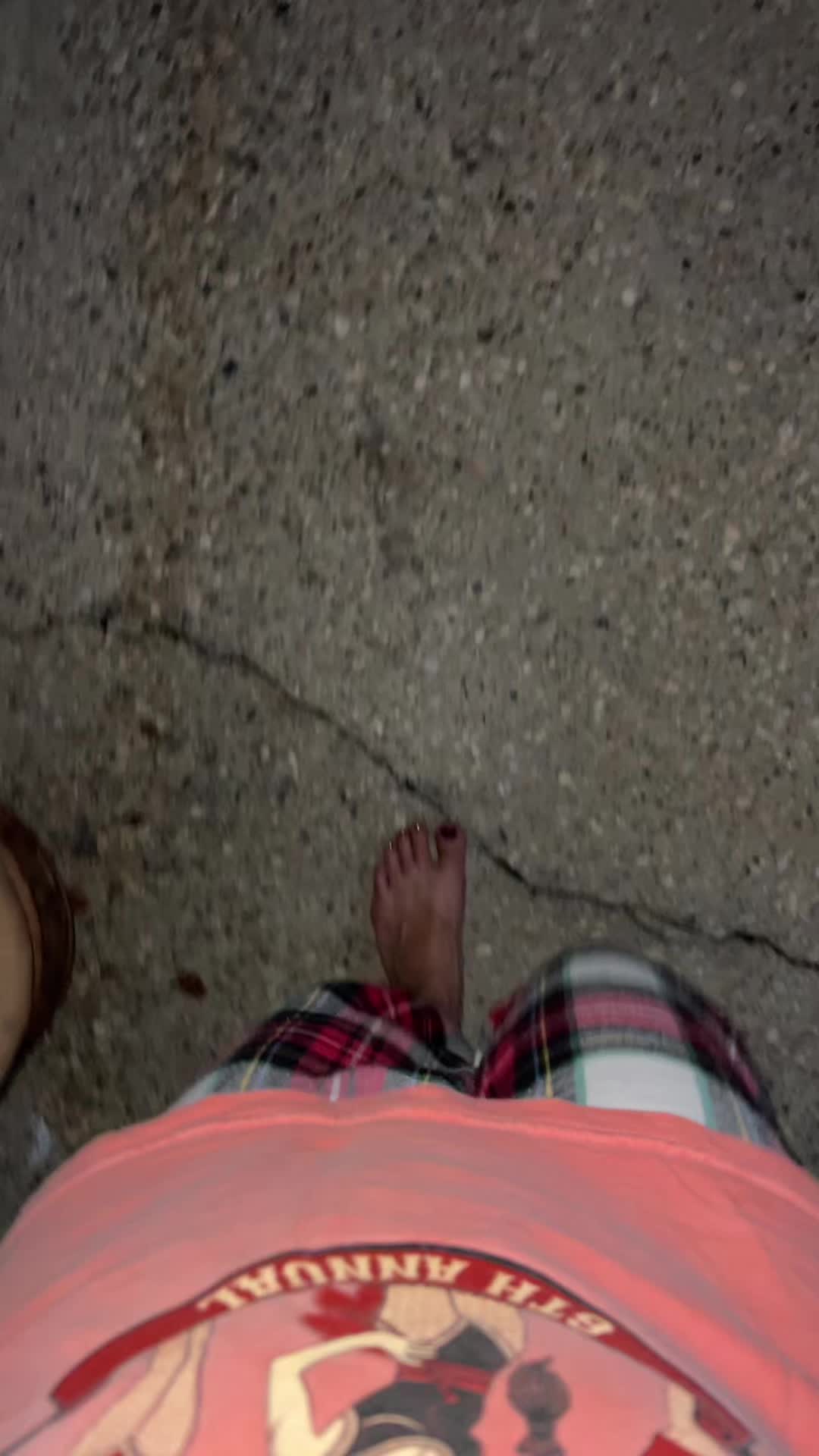 @MariaAntonia