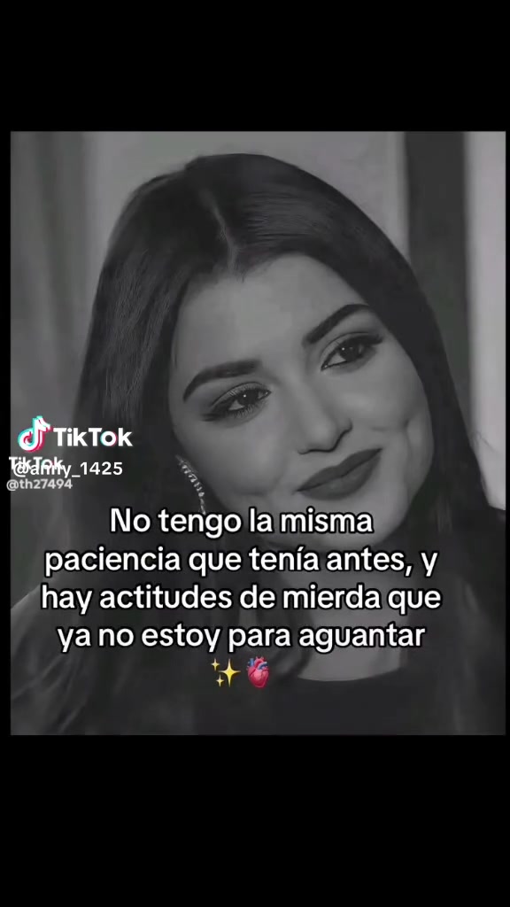 @Jhoa🇺🇸🧚♀️🧜🏻♀️