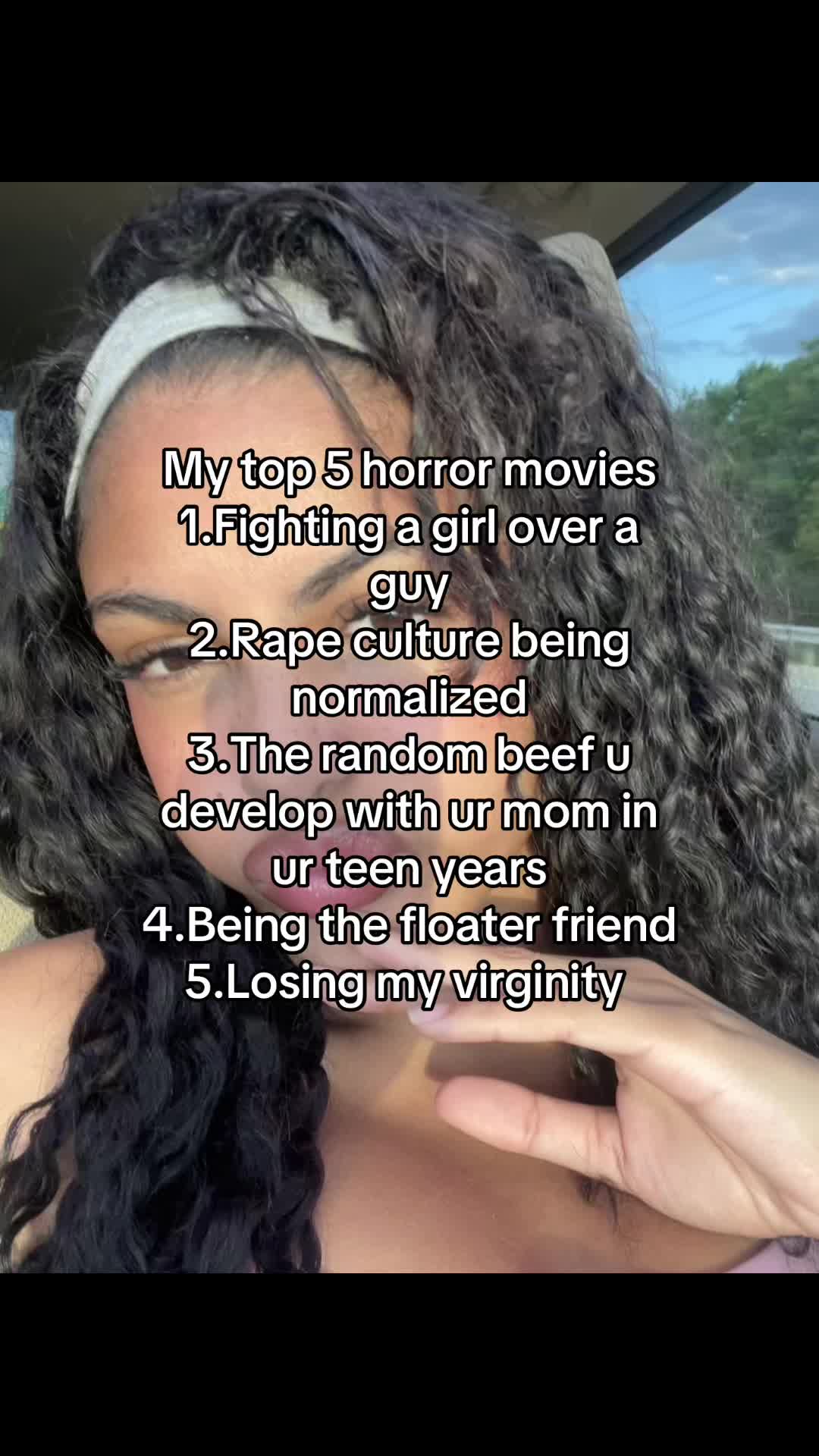 @Vi