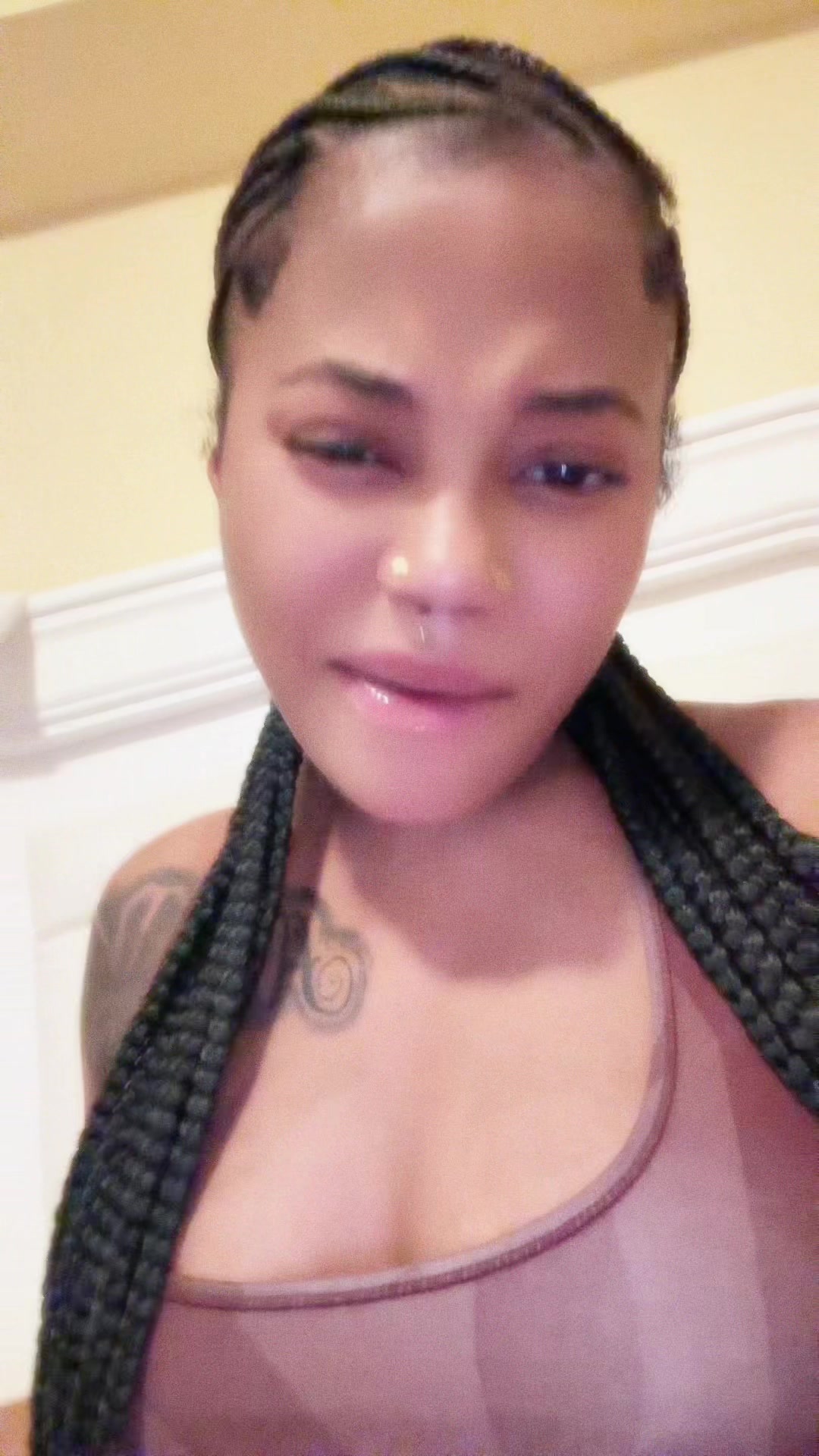 @1britishmommy
