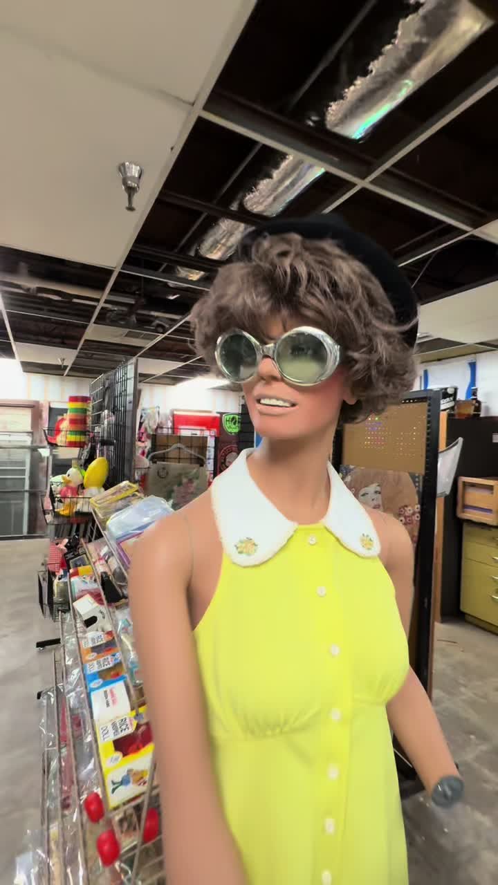 @ShopTrueNorth