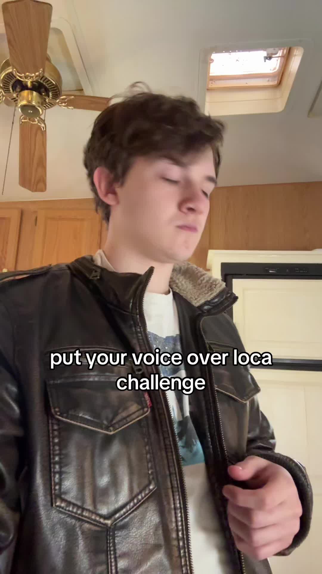 @wybielolll