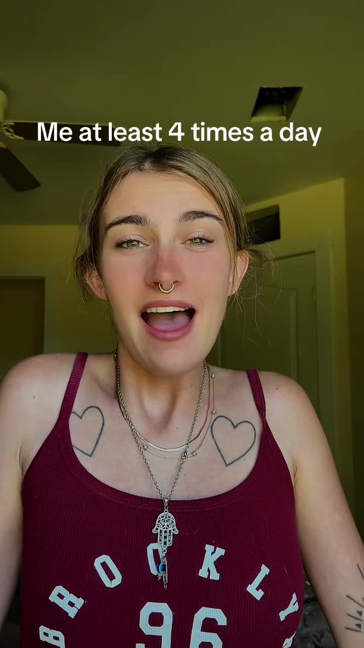 @haleyharton2