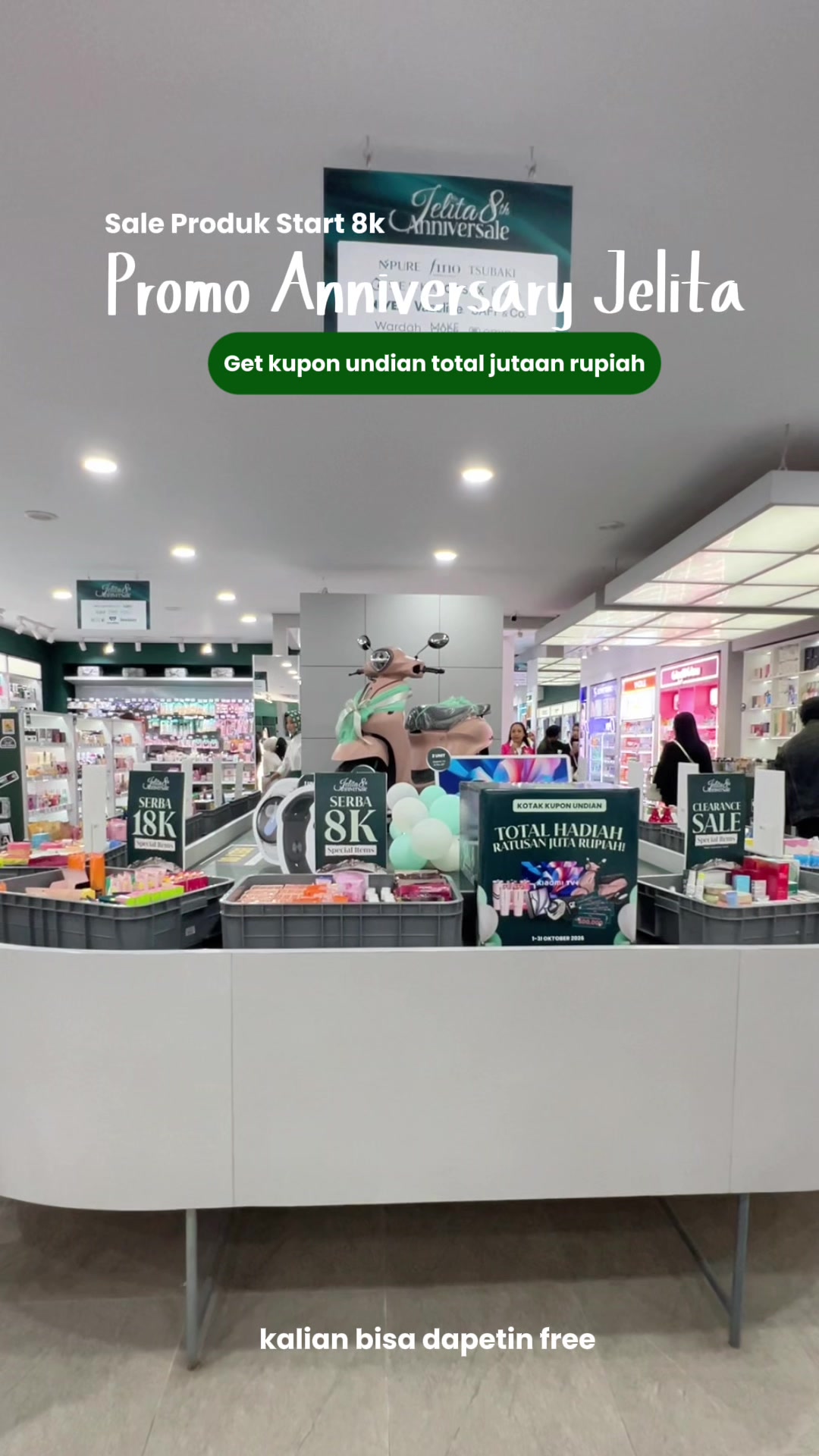 @Nina | Info Diskon Jogja