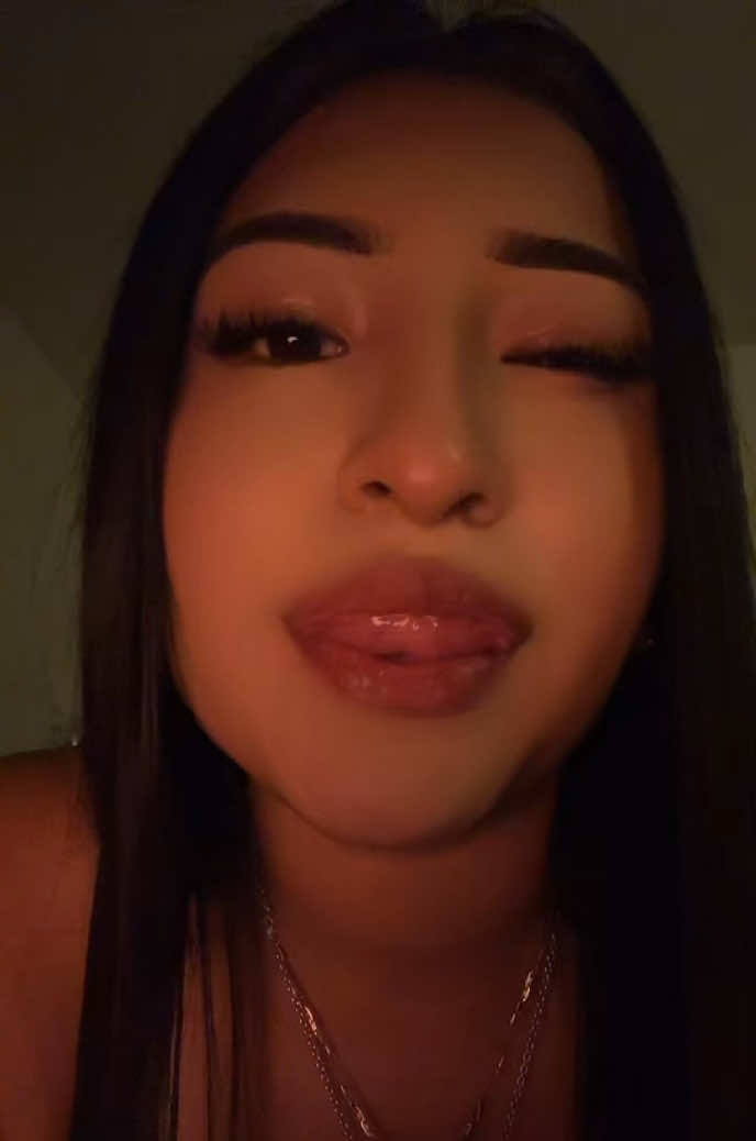 @Fernanda ꨄ︎