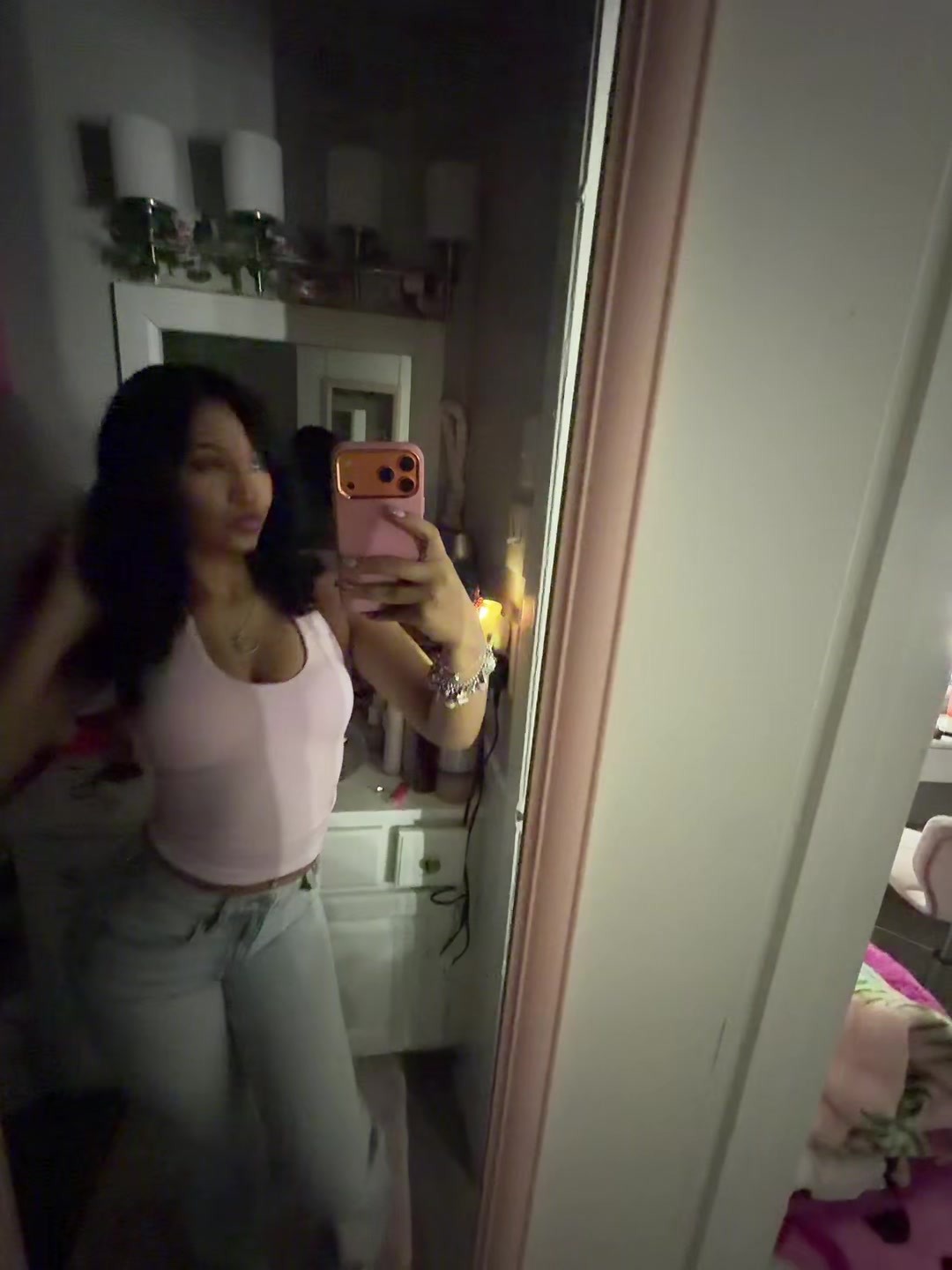 @Gabby 💖.