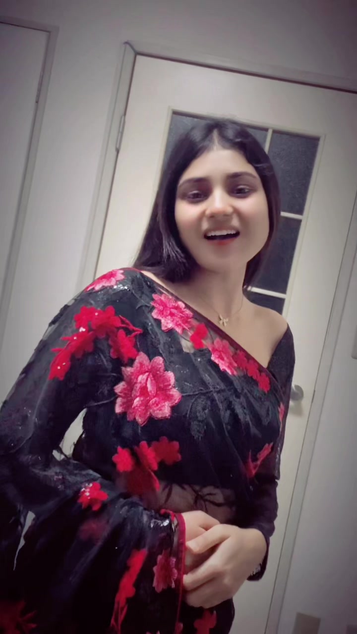 @asmiasmi681