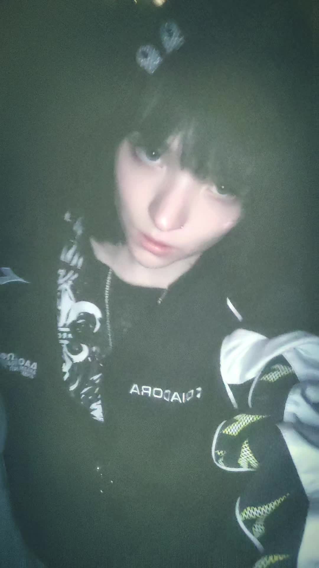 @๐ท๐๐
๐
๐๐๐โก๏ธ
