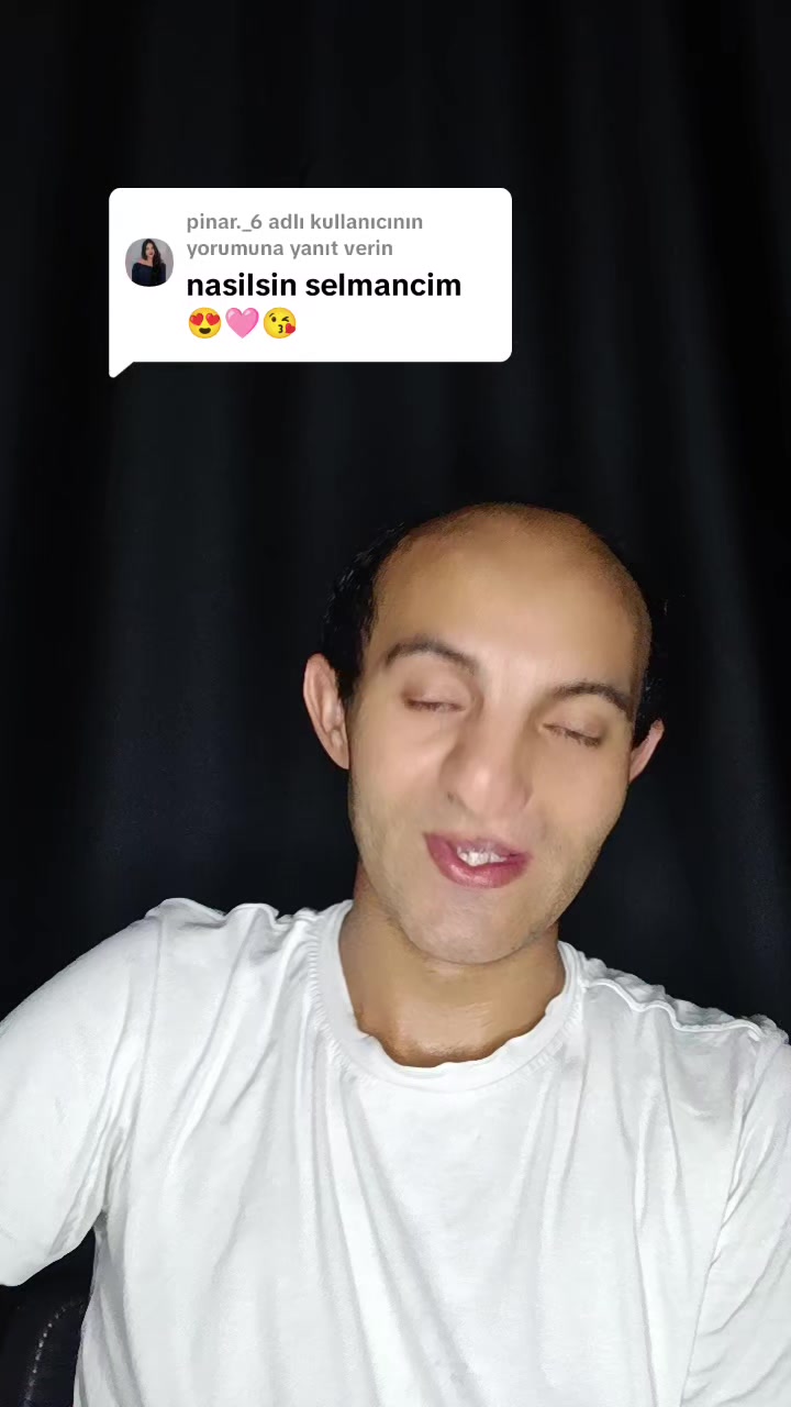 @selmancan34