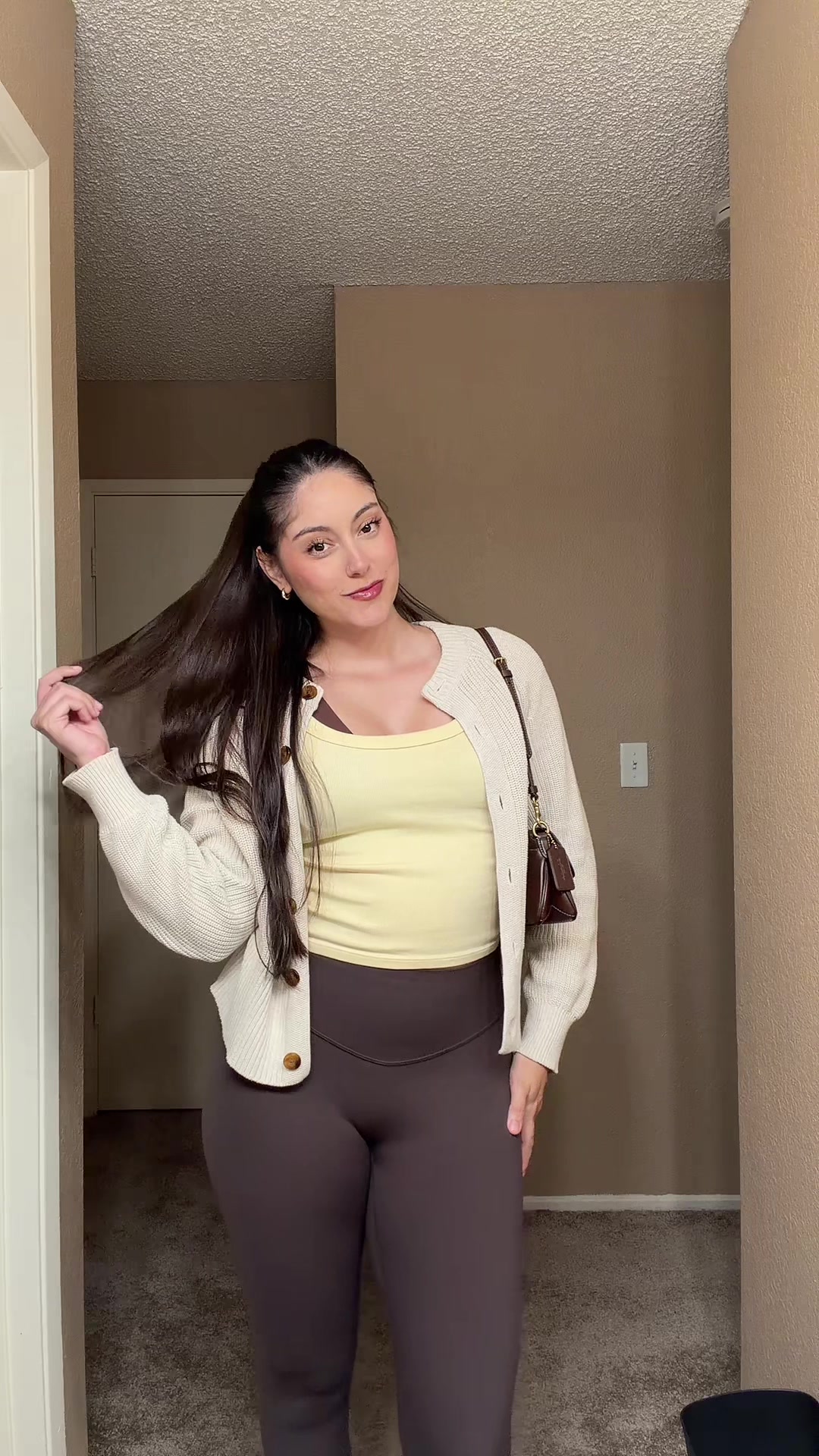 @Naomi