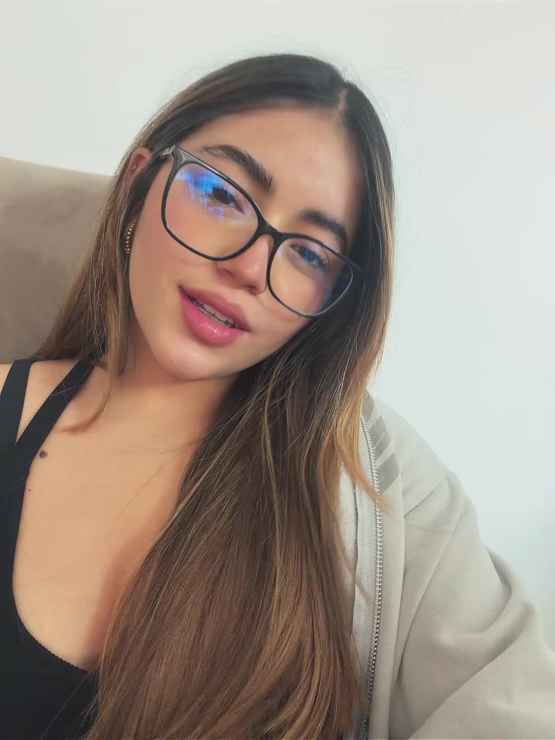 @valenmontes010🍓