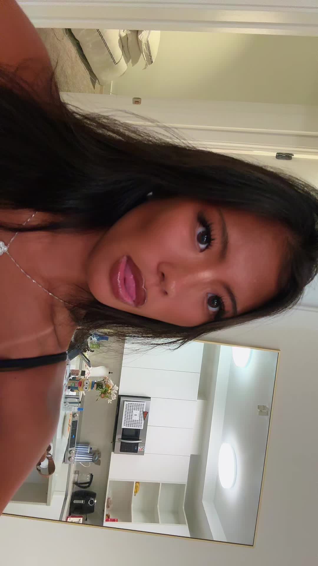@hhaleyan