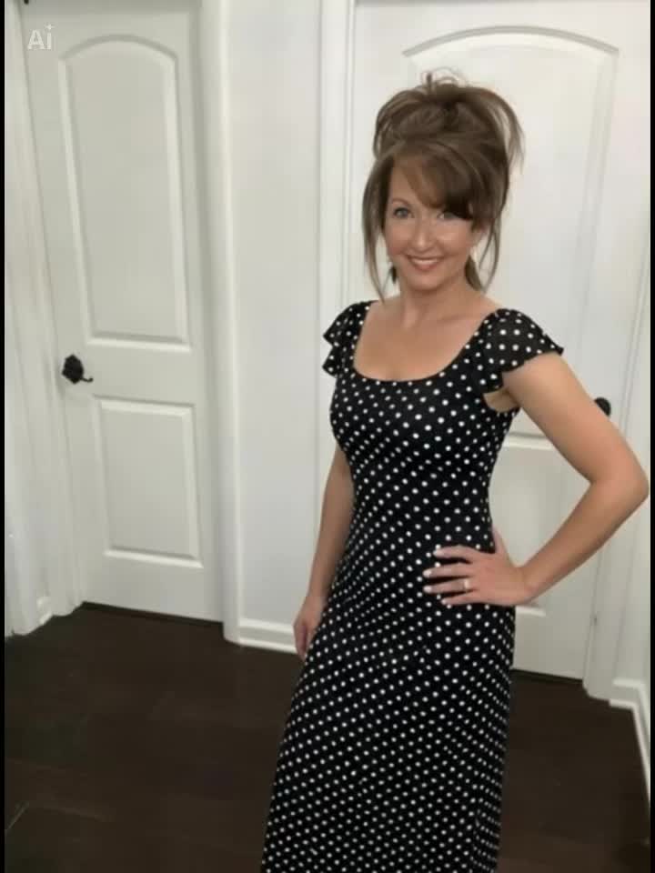 @DivinelyDrapedbyJustagirl❌