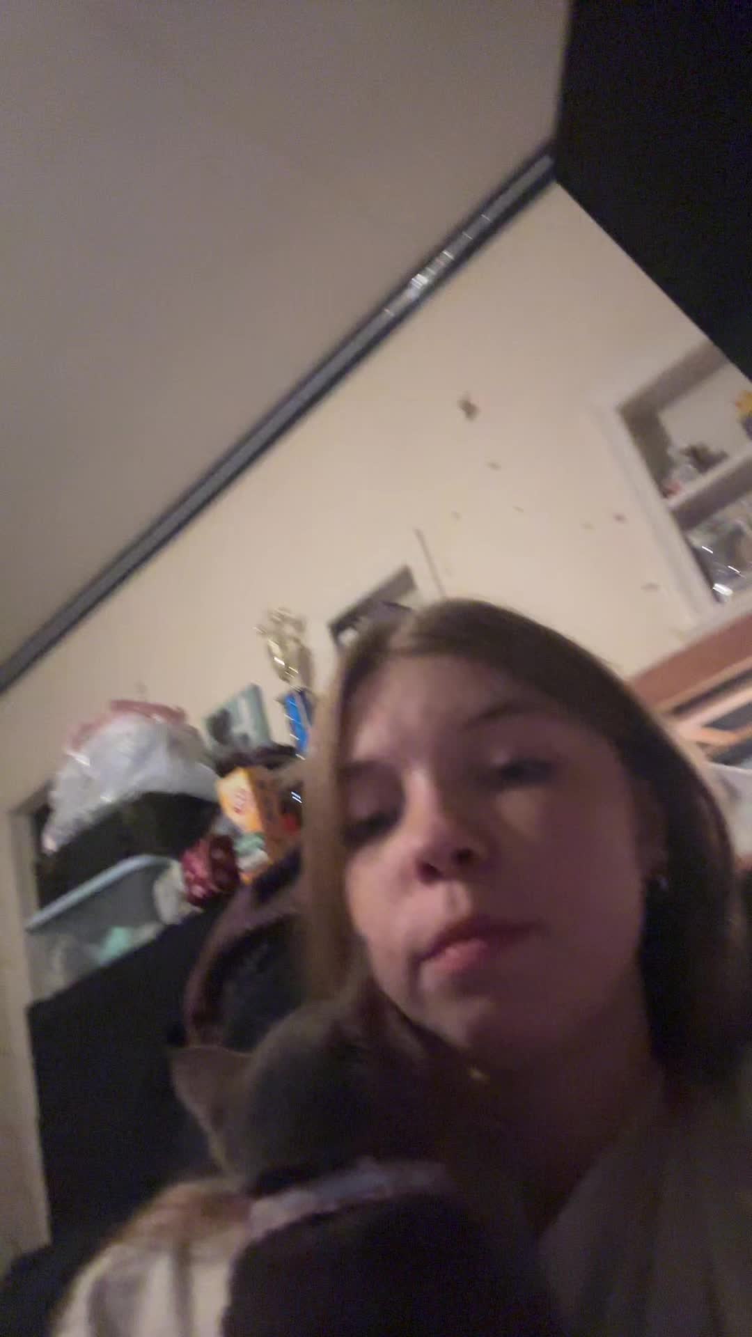 @They_hate_lizzie16