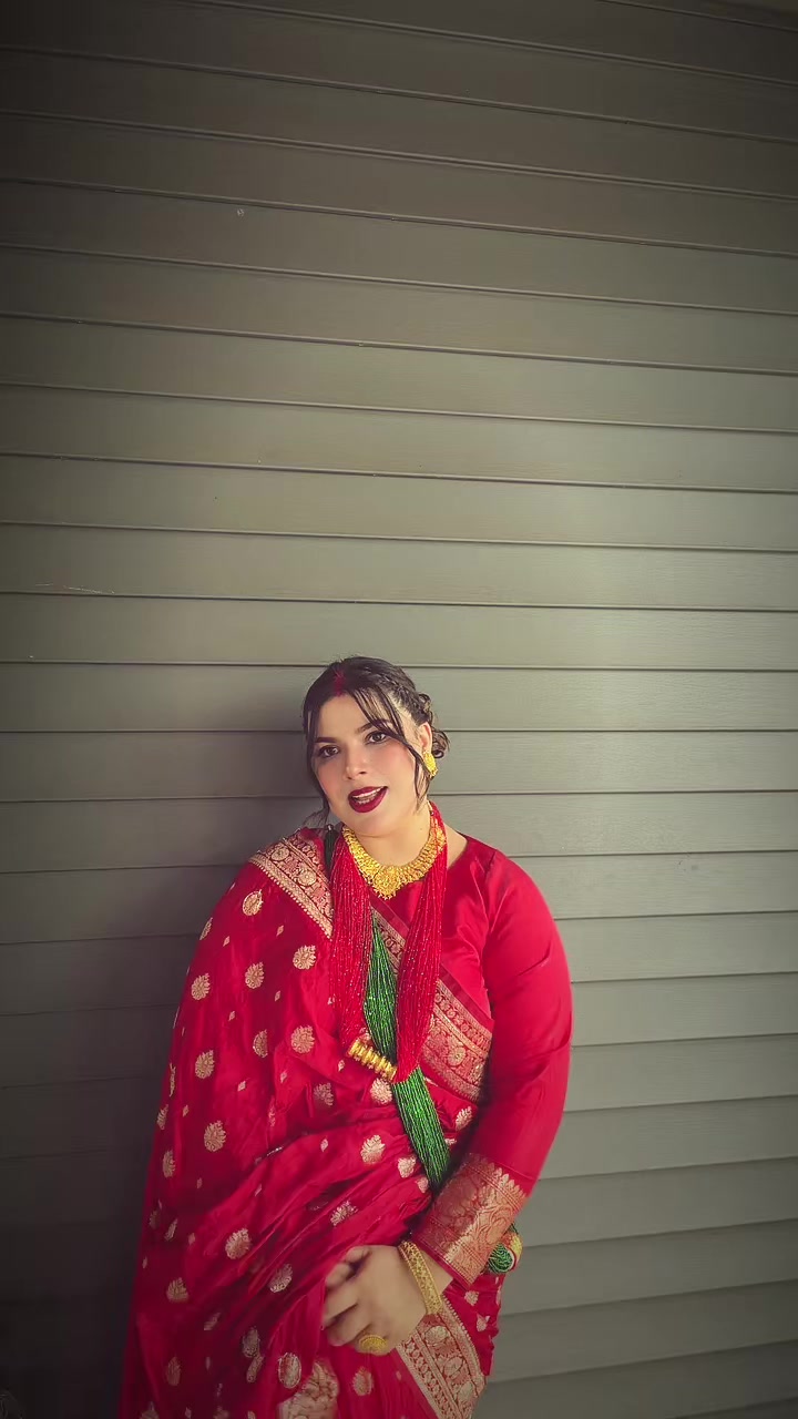 @AratiBT14
