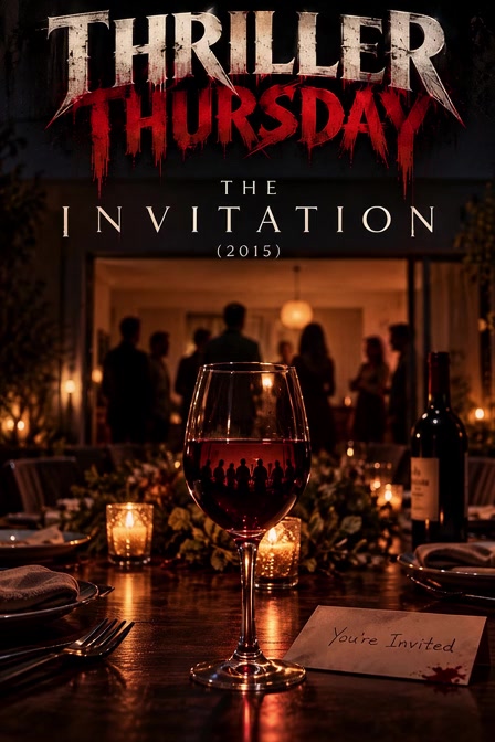 @Retro Zombie Horror