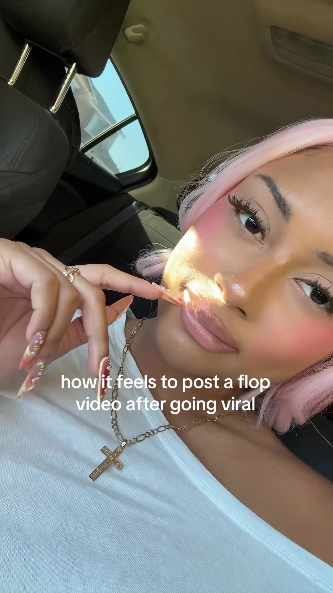 @💲Y