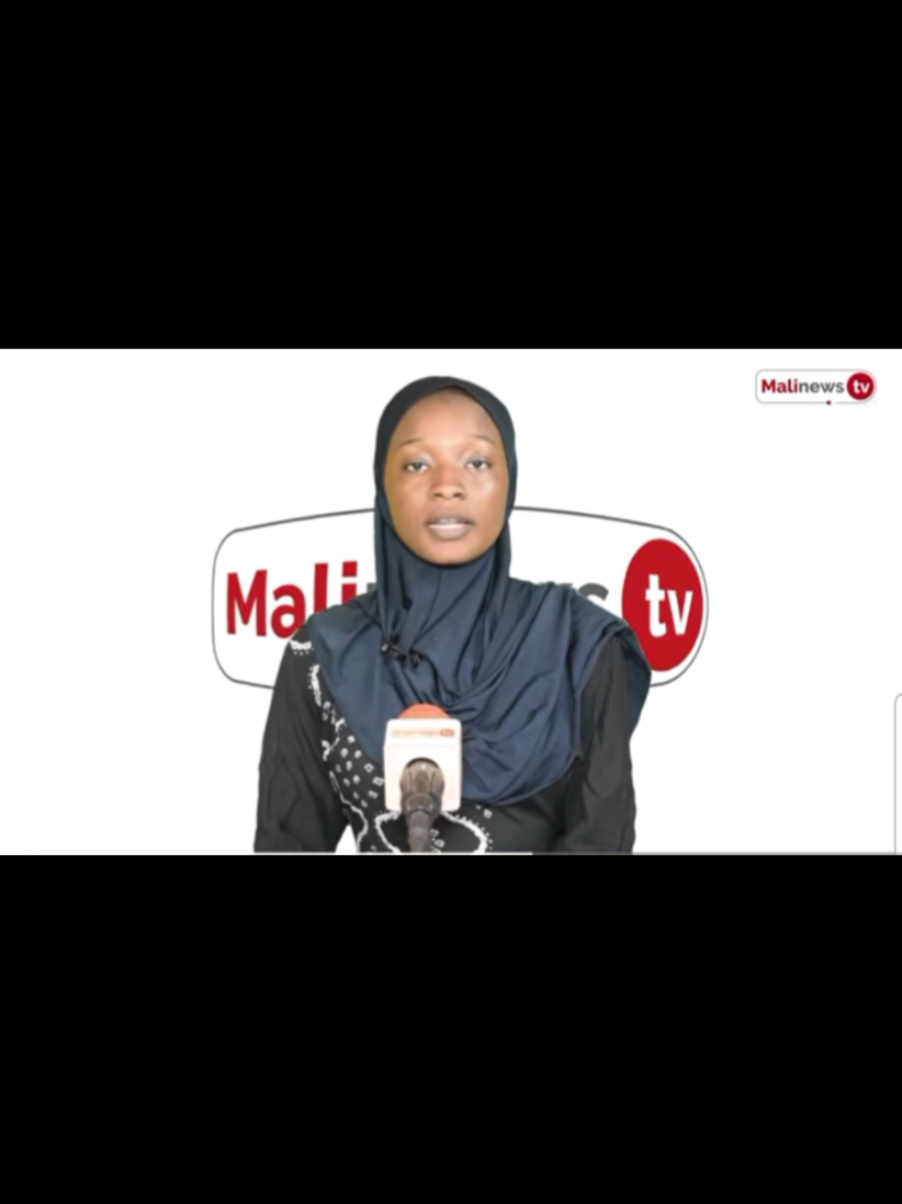 @MALI 1🇲🇱