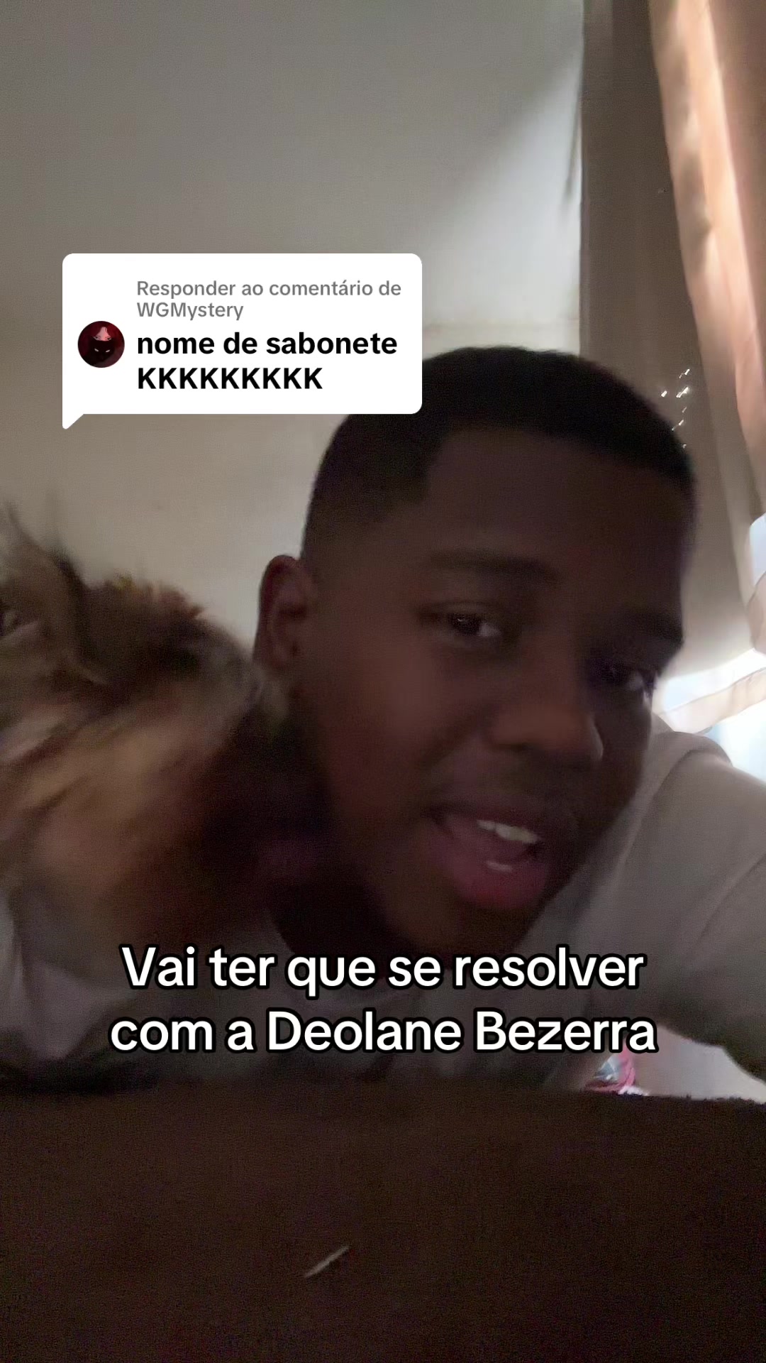 @Francis Kwame