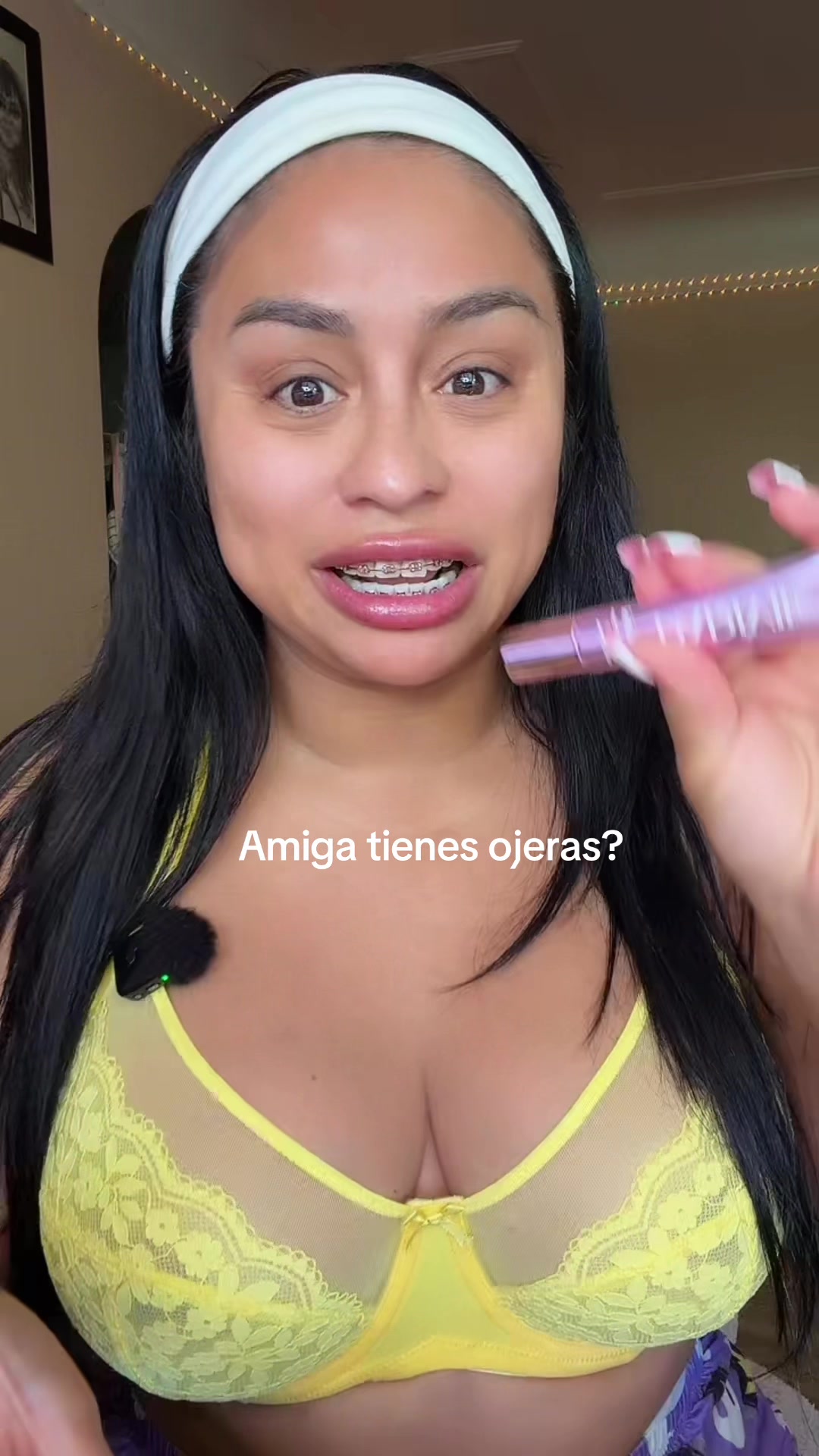 @Isabel J Lopez 🦋