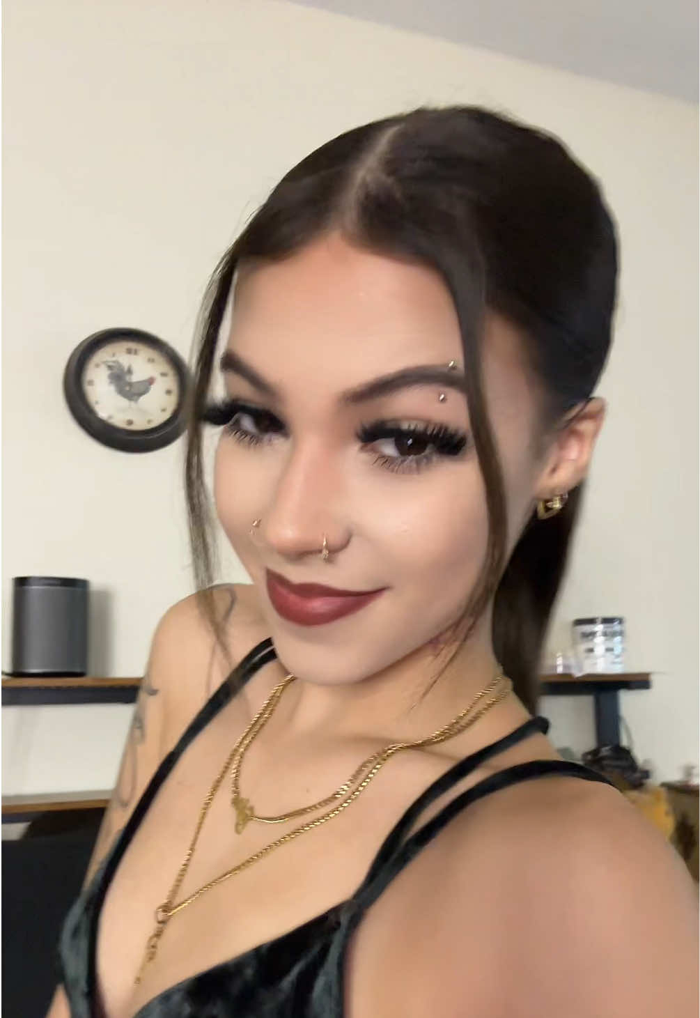 @edxn