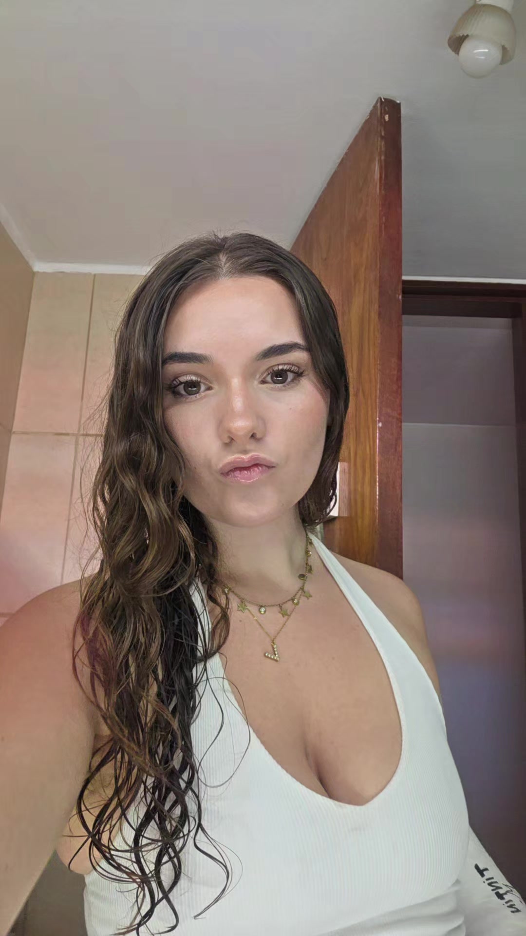 @Valentina Diaz
