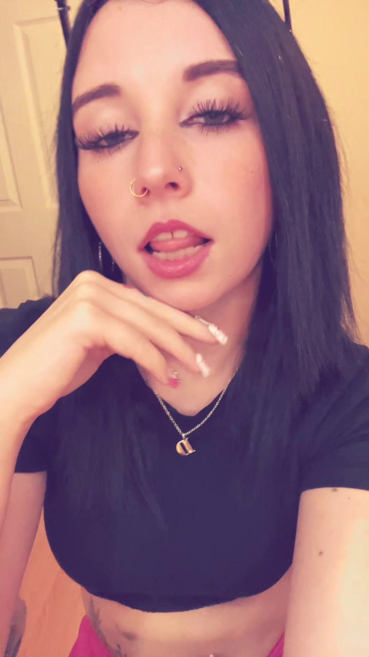 @theyluvvdestiny26