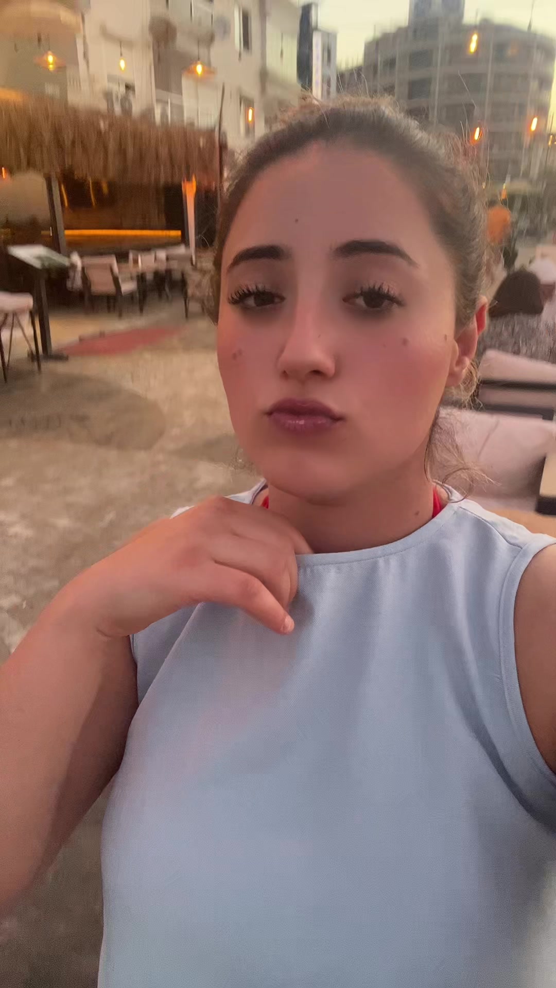 @çağla