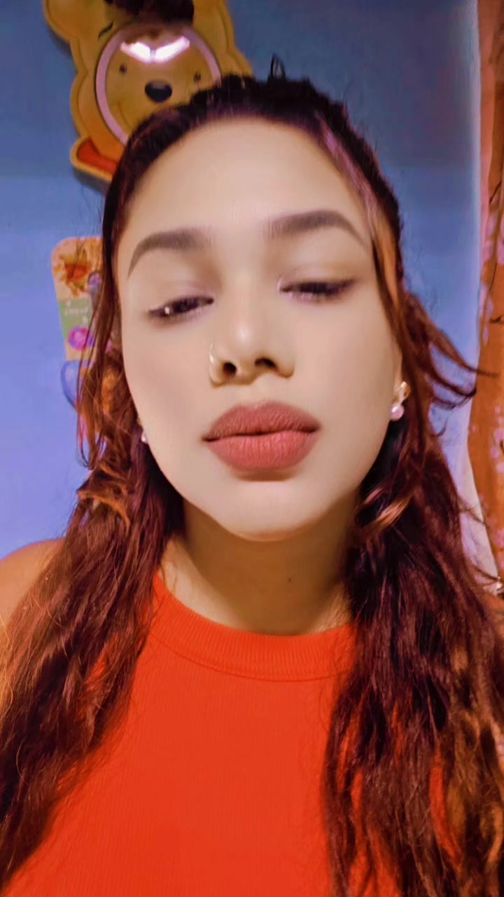 @🧿 Pretty_Cindy🧿