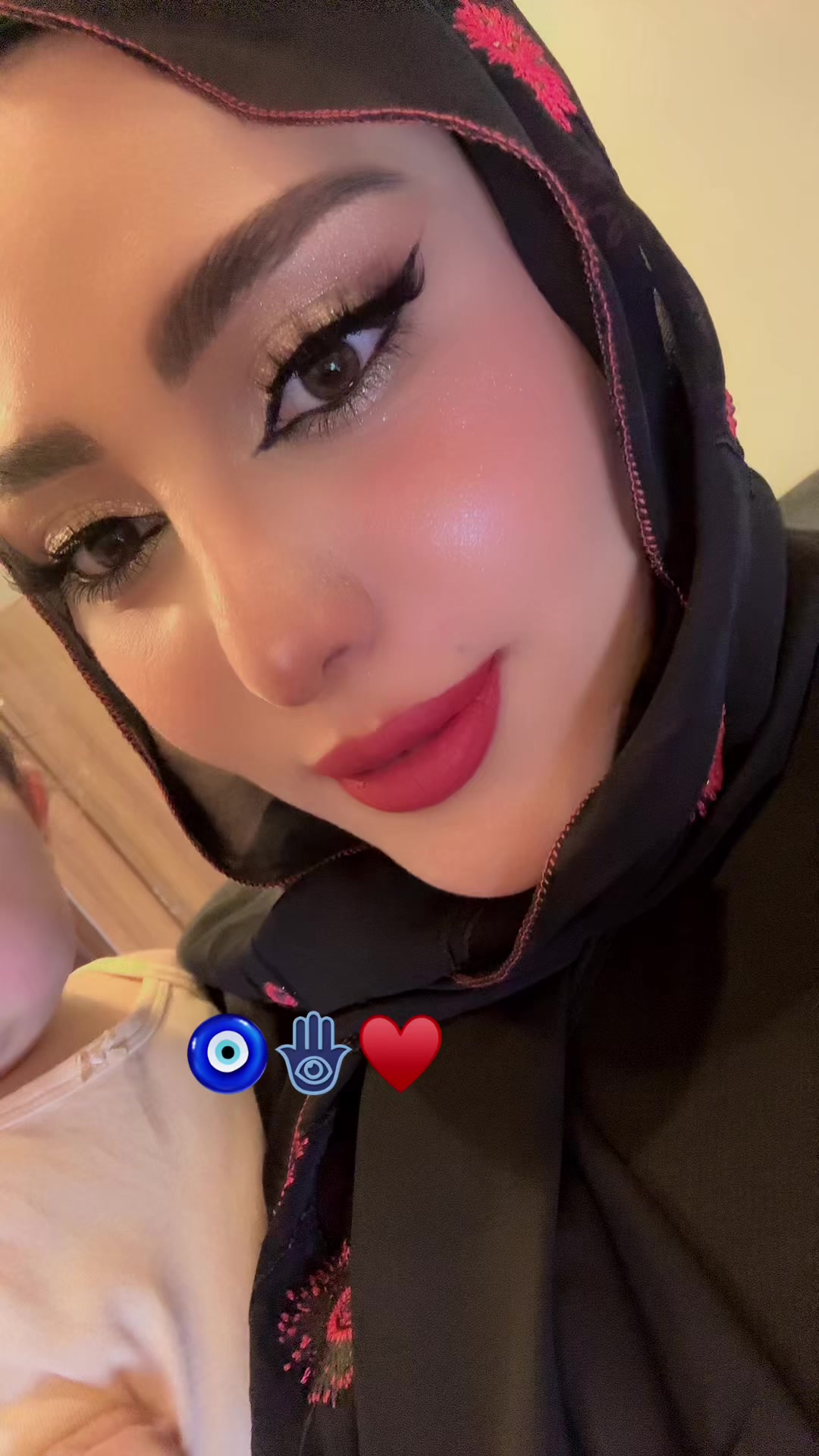 @الديڤا || رنا أحمد