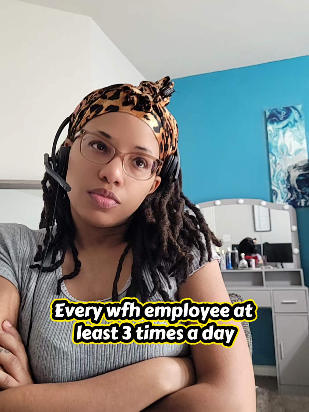 @millennialmama4