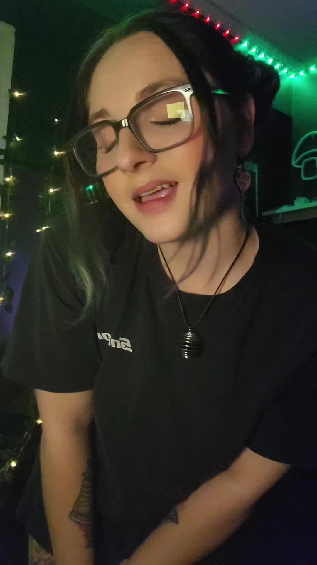 @Mic
