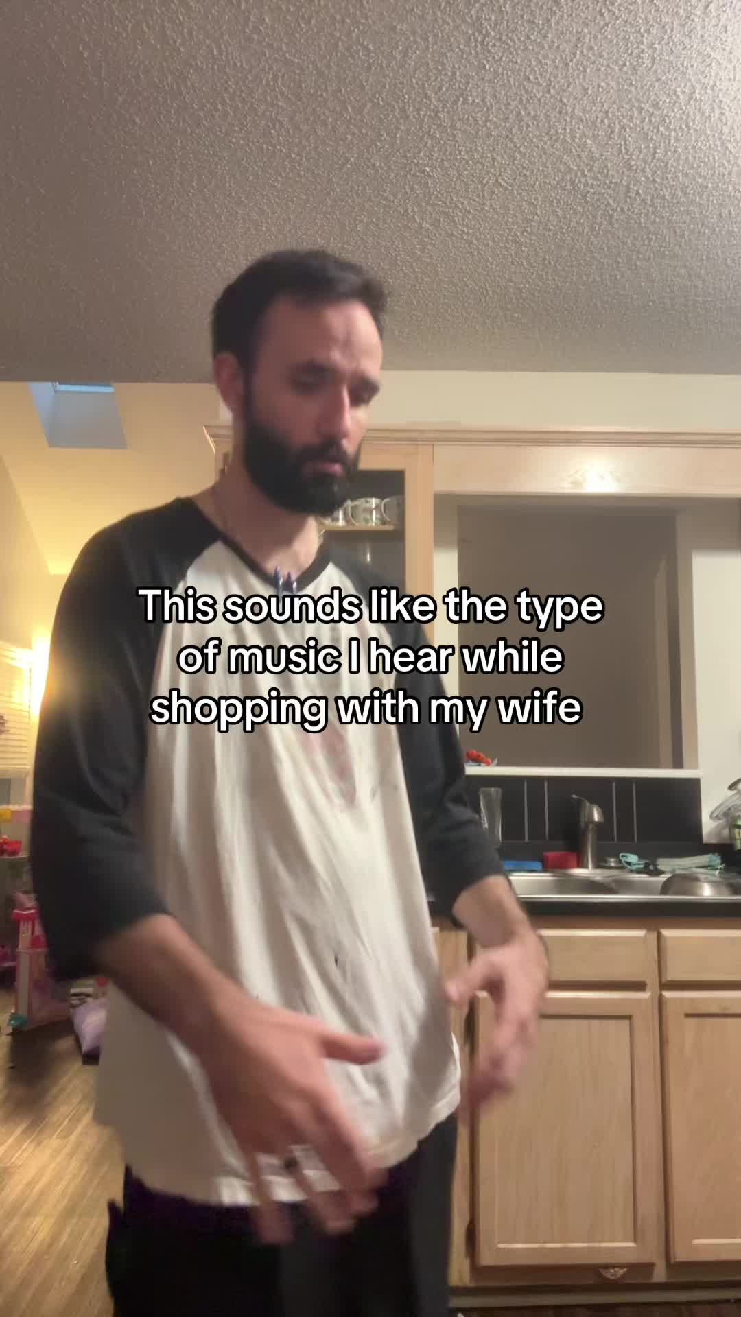 @maselee53