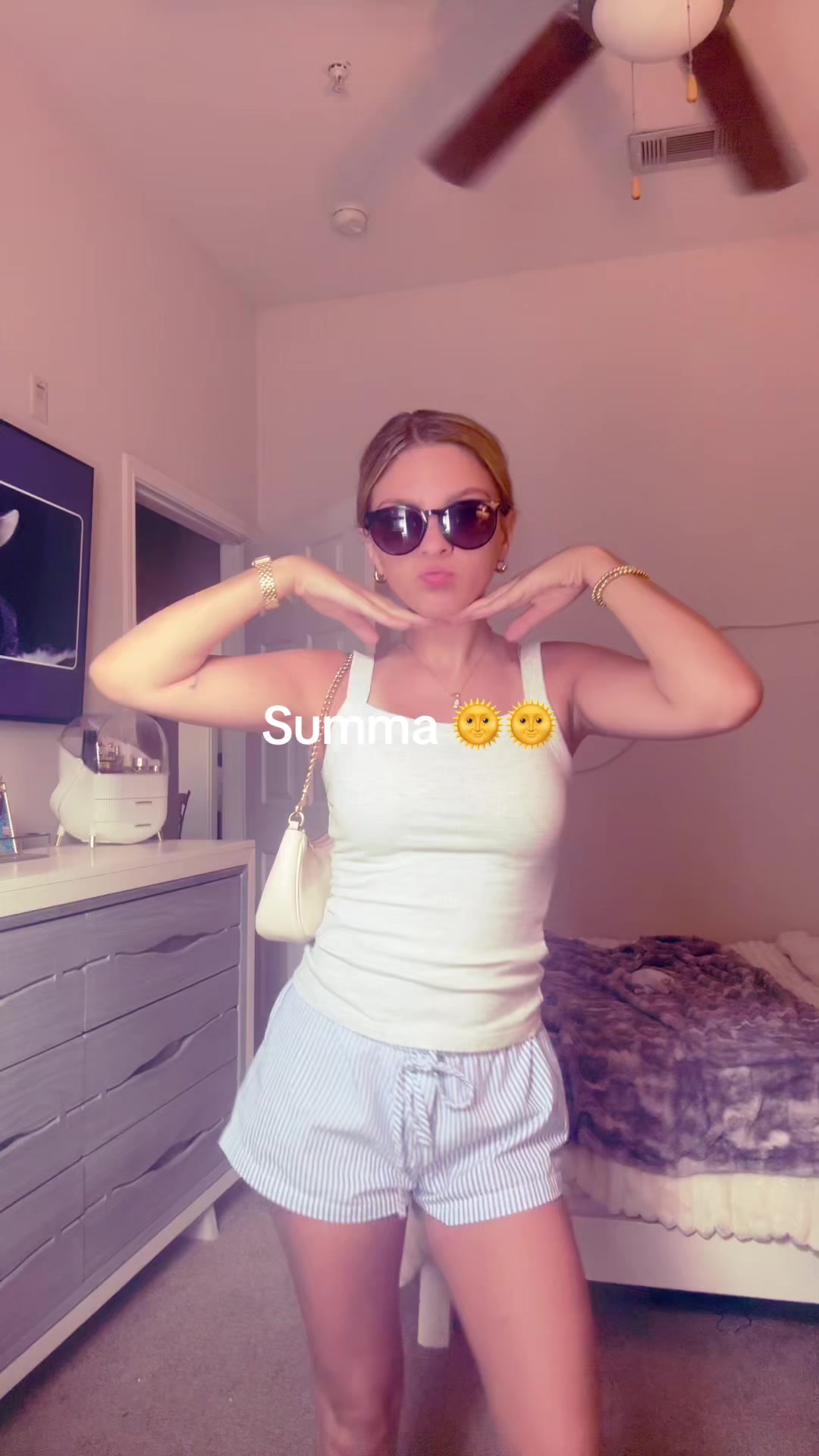 @Bella.Prinzo