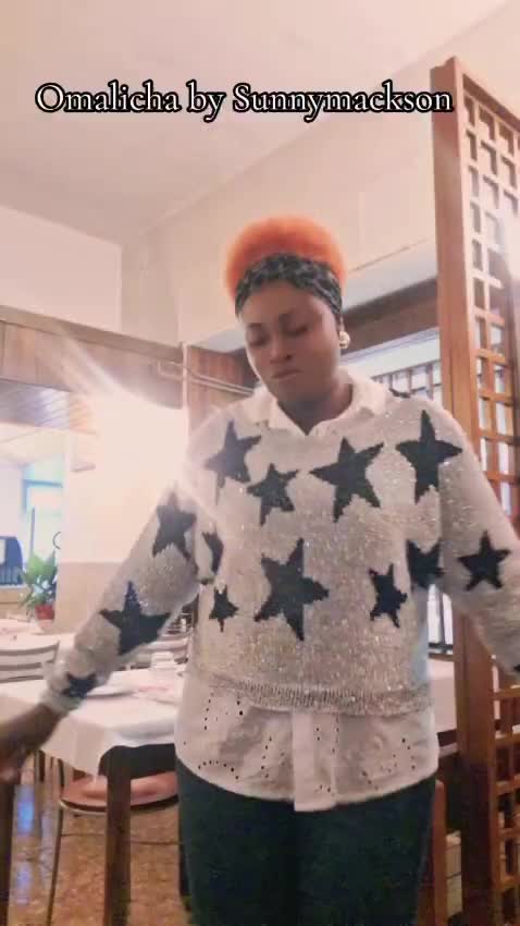 @sunnymackson