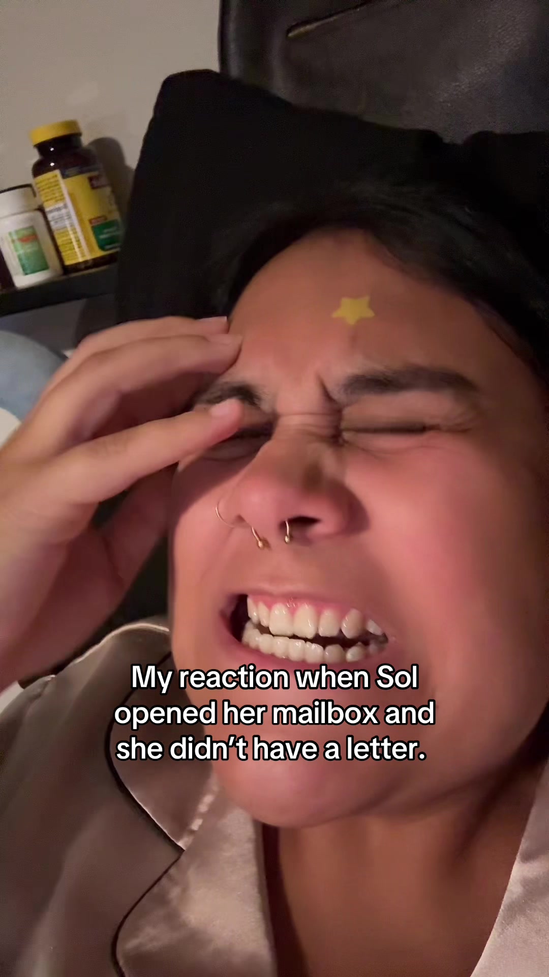 @Manunu