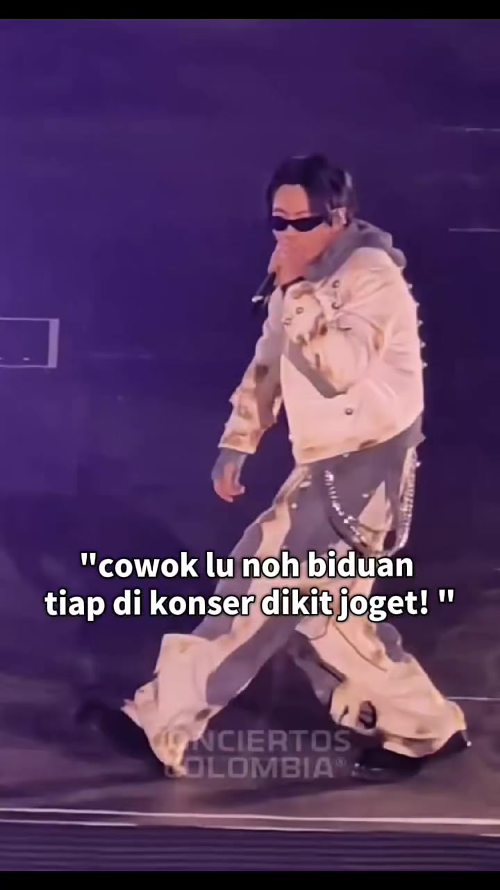 @𝗞𝗼𝗼𝗸𝗱𝗲