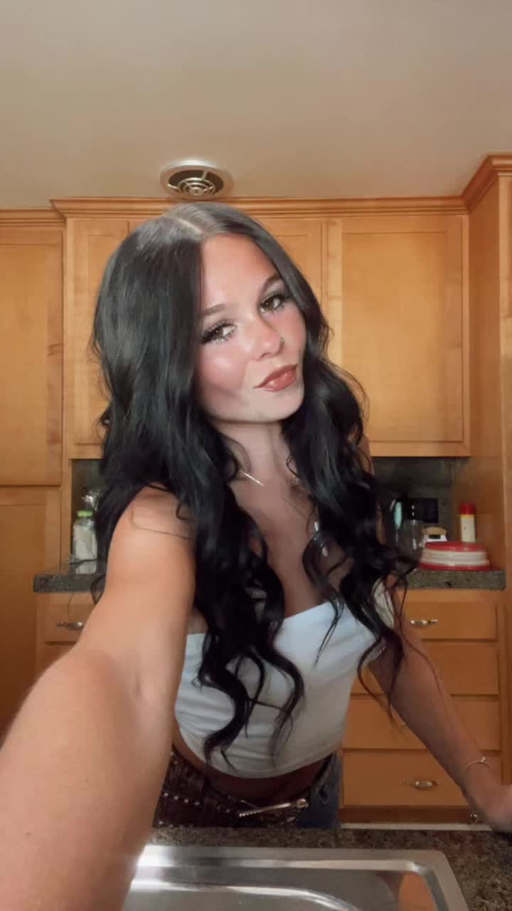 @Bri ♤
